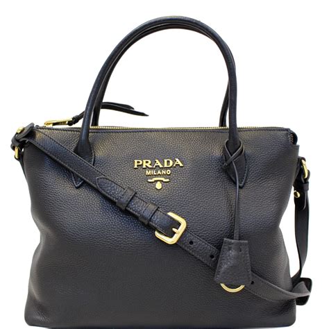 prada putse|Prada handbags.